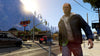 Grand Theft Auto V - Xbox 360 - Great Yarmouth