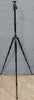 Vanguard veo 2 256CB carbon travel tripod black with carry case & accessories Boxed