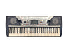 Yamaha psr-280 Keyboard Collection Only
