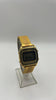 Pular watch
