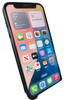 Apple iPhone 12 Mini 64GB