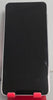 Samsung Galaxy S21 Plus Dual Sim 128GB Phantom Silver ***Boxed Unlocked**