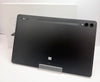 Samsung Galaxy Tab S9+ wifi 256gb