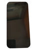 Apple iPhone 14 Pro Max 1TB Unlocked *Unboxed*