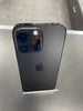 Apple iPhone 14 Pro Max 256GB Space Black, Unlocked B