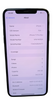 Apple iPhone 11 Pro Max 256GB 81% Battery