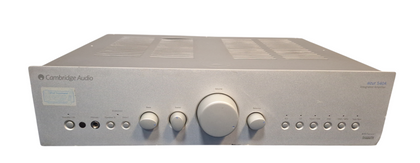*Sale* Cambridge Audio Azur 540a Integrated Amplifier *Sale*