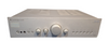 *Sale* Cambridge Audio Azur 540a Integrated Amplifier *Sale*