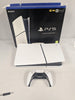 Sony PlayStation 5 Console Digital Edition Boxed