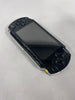 Playstation Portable 1003 Console