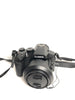 Panasonic DMC-FZ330 Bridge Camera