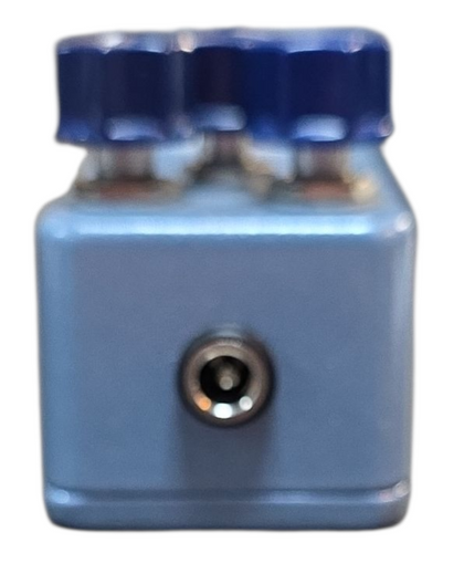 JHS Pedals Tidewater Tremolo Effects Pedal