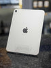 iPad A16 - WiFi, 128GB