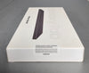 Samsung Galaxy Tab A9 SM-X115 64GB / 4GB Ram **Any network**