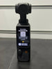 DJI Osmo Pocket 3