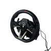 Hori Rwa Racing Wheel Apex With Pedals For Ps4 Model PS4-052e Black Boxed