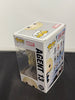 funko pop civil war agent 13 131