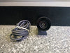 Dell 4k webcam wb7022c
