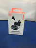 Skull Candy Smoking Ear Buds - Brand New