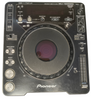 Pioneer CDJ-1000 Mk3