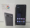 Google Pixel 7a 128GB Unlocked Boxed