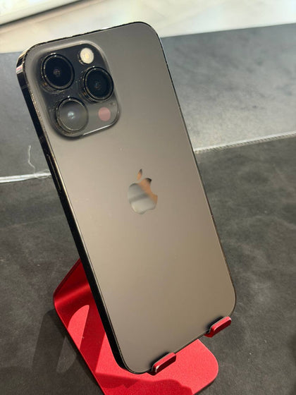 Iphone 14 pro max 256GB