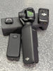 DJI Pocket 3 Content Maker Camera Gimbal