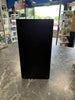 Xbox Series X Console Only - PARTS ONLY - !PLEASE READ DESCRIPTION!