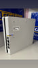 Playstation 4 Slim Console, 500GB White, Unboxed