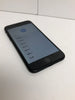 Apple iPhone SE 64gb