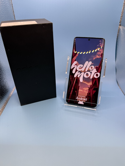 Motorola Edge 50 Ultra 1TB .