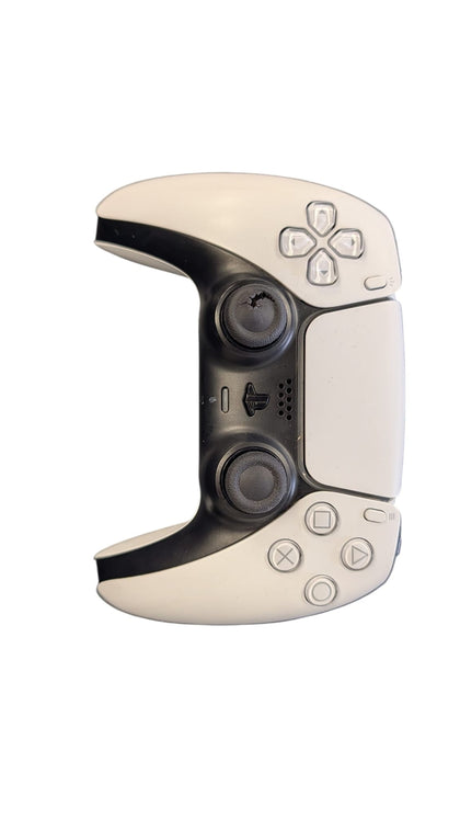 PlayStation Sony DualSense Wireless Controller