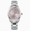 Vivienne Westwood Fenchurch 28mm Stainless Steel Ladies Watch