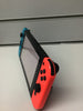 Nintendo Switch Original Boxed (Blue/Red Joy Cons)