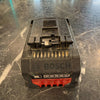 BOSCH PRO CORE 18V 8ah BATTERY