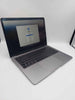 Macbook Air 8,1, i5-8210Y, 8GB Ram, 128GB SSD, 13" Screen, SG, Unboxed