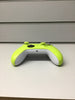 Xbox Series X/S 3rd Party Controller