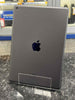 iPad 8th Gen 32GB WiFi 10.2'' - Grade B (A2270)