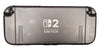 Nintendo Switch 2 Bundle