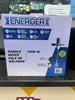 Energer enb768mix 1200W Electric Paddle Mixer 220-240V