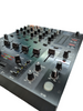 BEHRINGER DJX750 4 CHANNEL MIXER PRESTON STORE