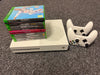 Xbox One S 500gb Boxed Bundle