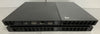 Sony Original PlayStation 4 500GB Black Console ( No Controller )