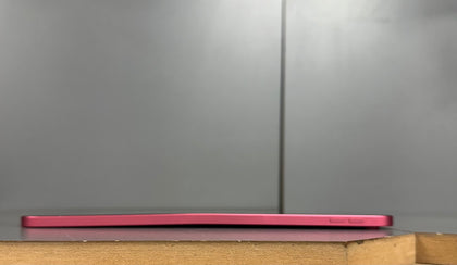 Apple iPad 10th Gen (A2696) 10.9