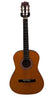 Lauren 50N Acoustic Guitar "Collection Only"