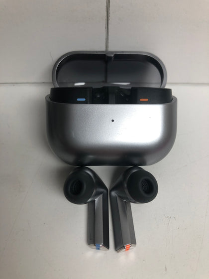 Samsung Galaxy Buds3 Pro (24 Month Warranty)