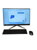 Acer Aspire C22-1650 Desktop PC