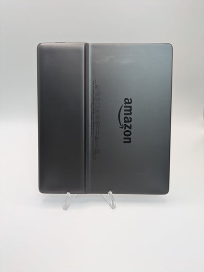 Kindle Oasis 9th Gen 8GB