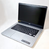 Acer 314 14" Chromebook - Silver