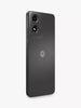 Motorola Moto E14 - 64 GB, Graphite Grey UNBOXED